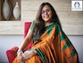 Take that mantle and make the most of the opportunities: Radhika Gupta, MD & CEO, Edelweiss AMC, advises next-gen women leaders