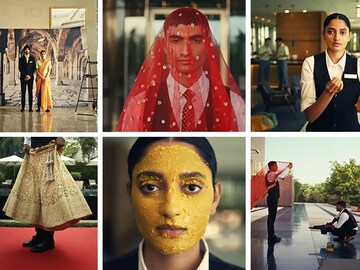 Hyatt India's Amritesh Bakshi tells why hospitality brands need creative freshness