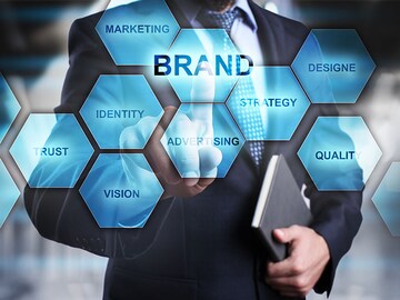 The D2C brand ecosystem has hit puberty—it's time to rebel