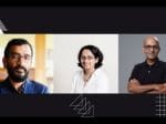 Digital Marketing Mavericks: Publicis Groupe's Digitas India looks at marketing from a fresh lens Digital Marketing Mavericks: Publicis Groupe's Digitas India looks at marketing from a fresh lens