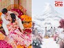 The increasing grandeur of the great Indian wedding