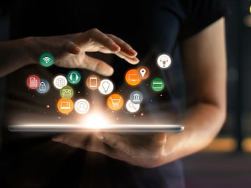 Why every business needs a digital marketing agenda