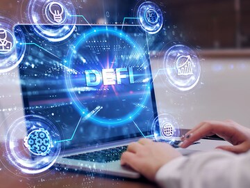 Archblock joins hands with Adaptr3 to bring DeFi to American banks