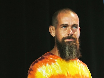 Former Twitter CEO Jack Dorsey gives Nostr 14 BTC in funding