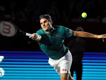 From Djokovic's bugs, to Federer's snubs: Six sports offbeat stories in 2022