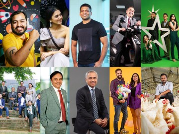 Forbes India 2022 Rewind: Top 10 stories you loved the most