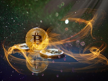 Santa fails to show up for Bitcoin as BTC volatility hits record lows