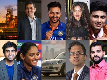 Forbes India Rewind 2022: Our most-watched videos this year