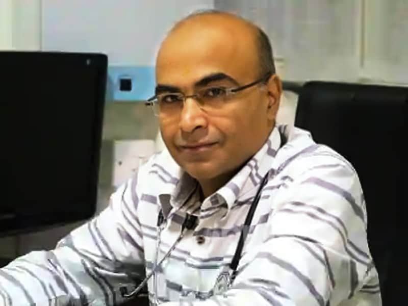 Infection prevention in dialysis patients