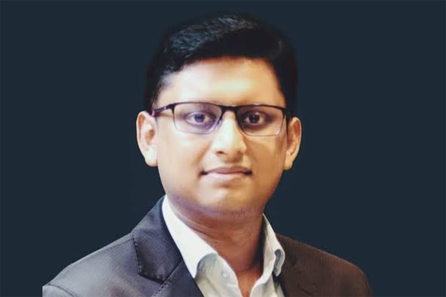 Do's and Don'ts of dialysis