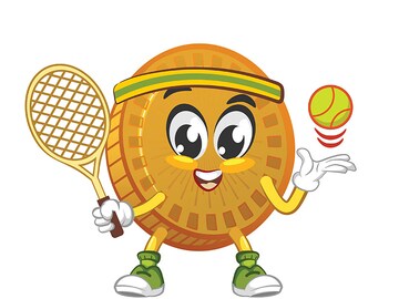 NFT platform Akshaya.io partners with World Tennis League, to offer "Phygital" NFTs