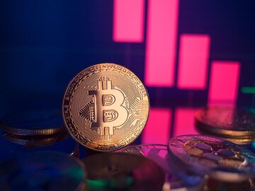 Material Indicators indicate dwindling interest in defending the current BTC price range