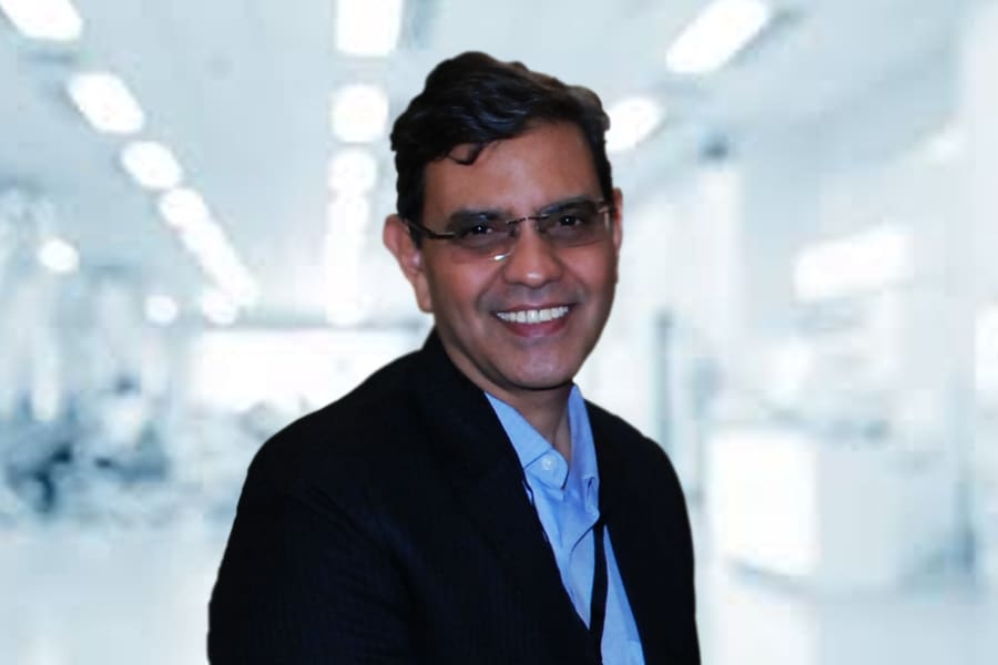 Understanding kidney transplantation