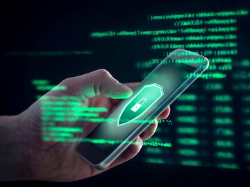 Practical tips for protecting your identity online