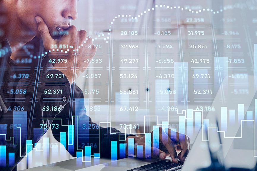 Storyboard18 - Finance Influencers: The new Big Bulls of BFSI marketing?