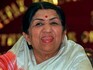 Lata Mangeshkar: Voice that united India