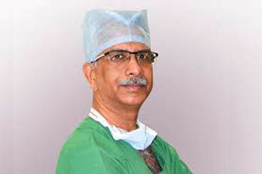 Enjoy Life: Stay Active and Eat Healthy