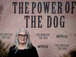 'The Power of the Dog' leads Oscar 2022 race with 12 nominations