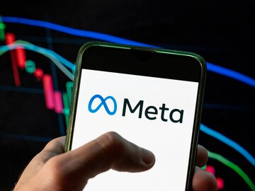 From Apple to Tesla, companies that saw the biggest drop in their market cap in a single day