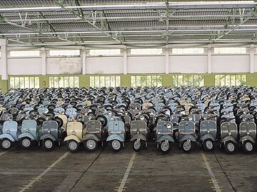 Storyboard18 - From 'Hamara Bajaj' to the world's favourite Indian, the true legacy of Rahul Bajaj