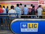 The LIC draft prospectus for IPO screams, 'all is not well'