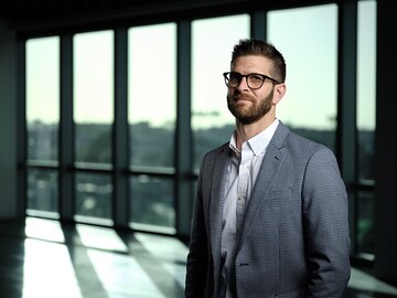 Storyboard18 - There is unlimited opportunity in the Indian market: Jim Huether, CEO of Hyperice