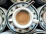 Italy woos UNESCO with 'magical' espresso coffee rite