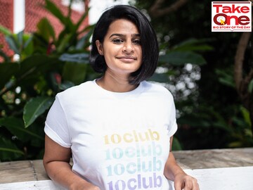 Packing a bunch: 10club, and its '1 to 10' game