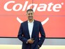 Storyboard18 - "Add value, not intelligence," Ram Raghavan, Colgate's MD on leadership