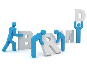 Storyboard18 - VC Vox: In the unicorn race, don't forget to build an enduring brand