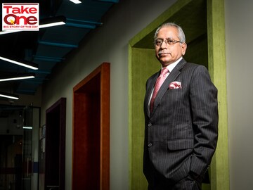 From DTH to streaming, Tata's OTT Play