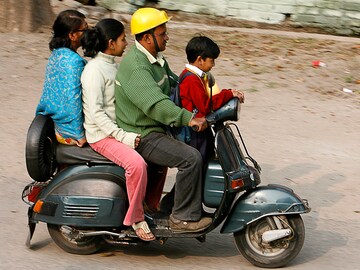 Storyboard18 - Hamara Rahul Bajaj: It takes big men to recognise big ideas