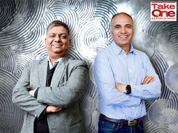 Post-IPO, stocks tank for Policybazaar's parent but the road ahead may not be all bumpy