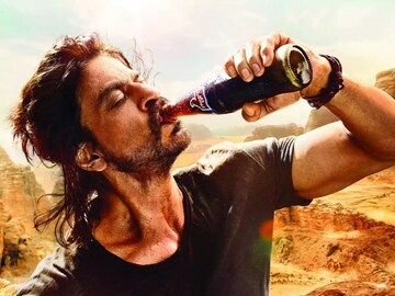 Storyboard18 - Thums Up has the blood and sweat of all those who worked on the brand for decades: Coca-Cola India's Arnab Roy