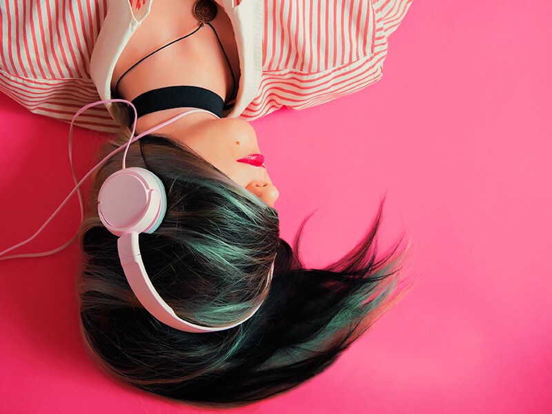 Storyboard18 - 2022 - Definitely, maybe: Rise of AI and privacy-by-design, voice commerce and sonic branding