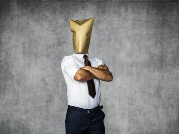 Why investors' memories may be bad for their wealth