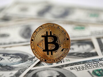 NFTs and cryptocurrency make way into South Korean presidential campaign