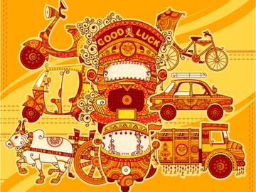 Storyboard 18 - New-age D2C brands are fuelling demand for product designers