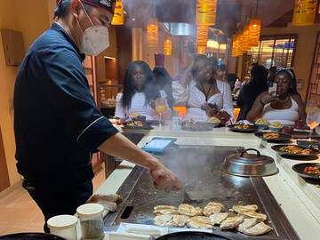 Cases rise, criticism mounts, but ships keep cruising