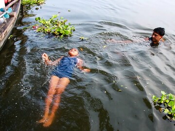 Photo of the day: A new record