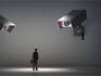 Big Brother in the workplace: Do employees accept behavior tracking?