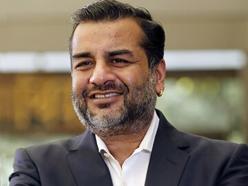 Storyboard 18 - Only 20% business comes from online channels: Colorbar's Samir Modi