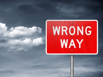 Storyboard 18 - BharatPe fiasco: A look at how brands could tackle founder-led controversies