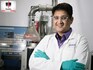 Merck's Atul Barjatya: The inclusive leader