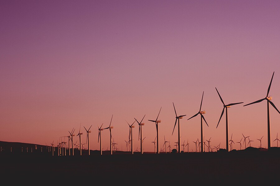 Network Management In The Age Of AI