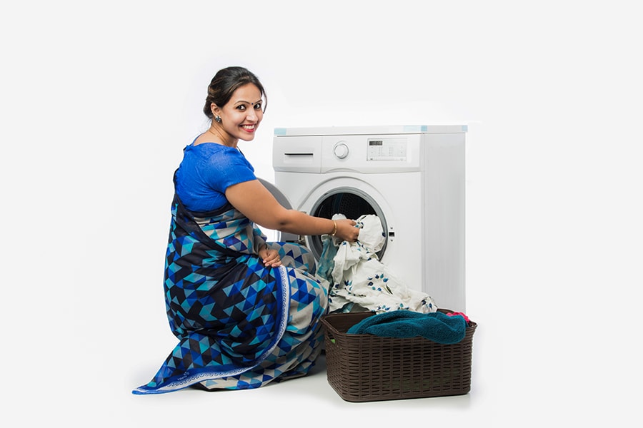 Storyboard18 - Indian advertising needs to understand housewives beyond 'gajar ka halwa'