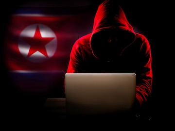 How North Korea used crypto to hack its way through the pandemic