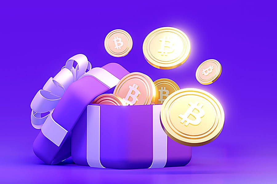 GTA 6 could introduce a crypto reward system