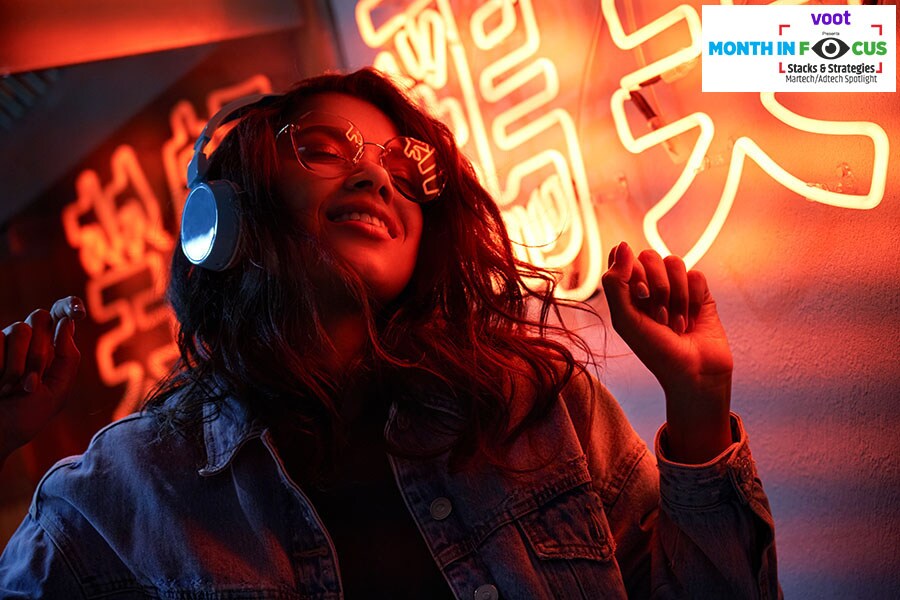 Programmatic audio ads: Are advertisers and users listening?