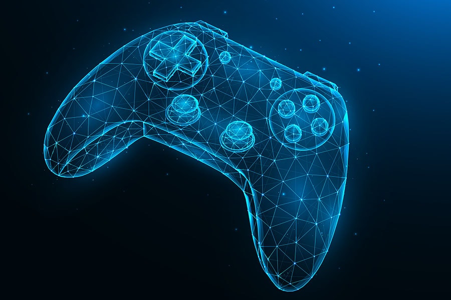 NFT & Web3 gaming console to launch in 2024, Chinese firms to check ID for NFT buying